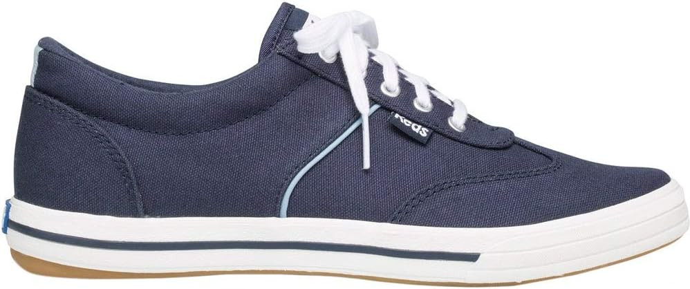 Keds Women's Courty Core Sneaker