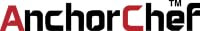 AnchorChef