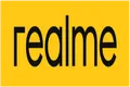 Realme