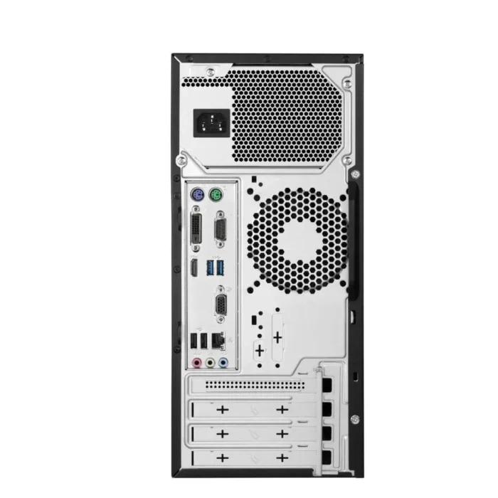 ASUS ExpertCenter D500TC-005W i5 11400, 8GB, 1TB HDD, Desktop PC (Win 11 Home)