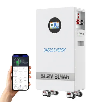 Solar Inverter