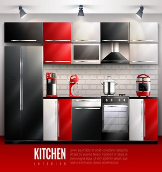 Home & Kitchen