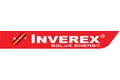 Inverex