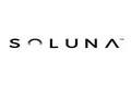 Soluna