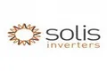 Solis
