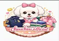 Psycho Bunny
