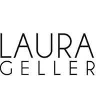 LAURA GELLER