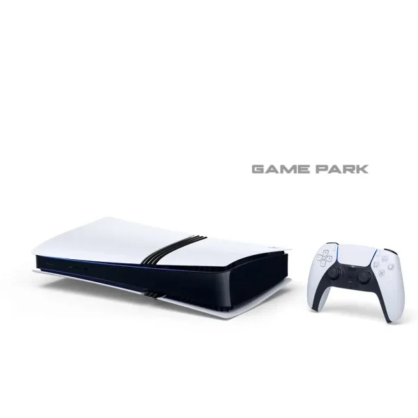 PS5 PRO 2TB PlayStation 5 Pro