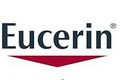 Eucerin