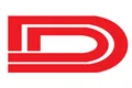Dawlance