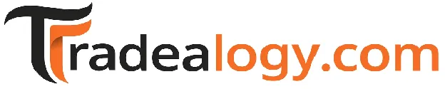 Tradealogy
