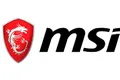 MSI