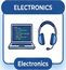 Electronics