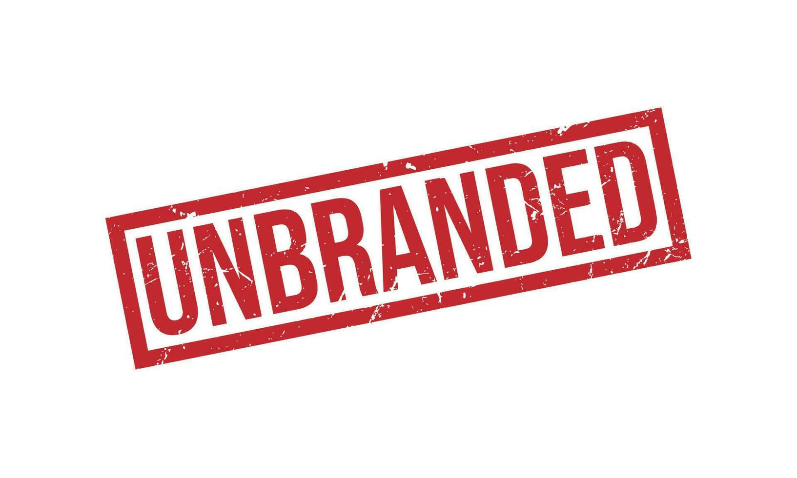Unbrand