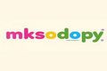 mksodopy