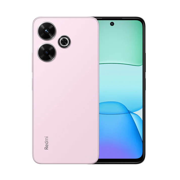 Redmi 13