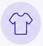 Fashion & Apparel