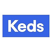 Keds