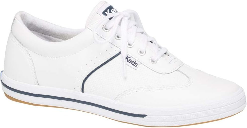 Keds Women's Courty Core Sneaker