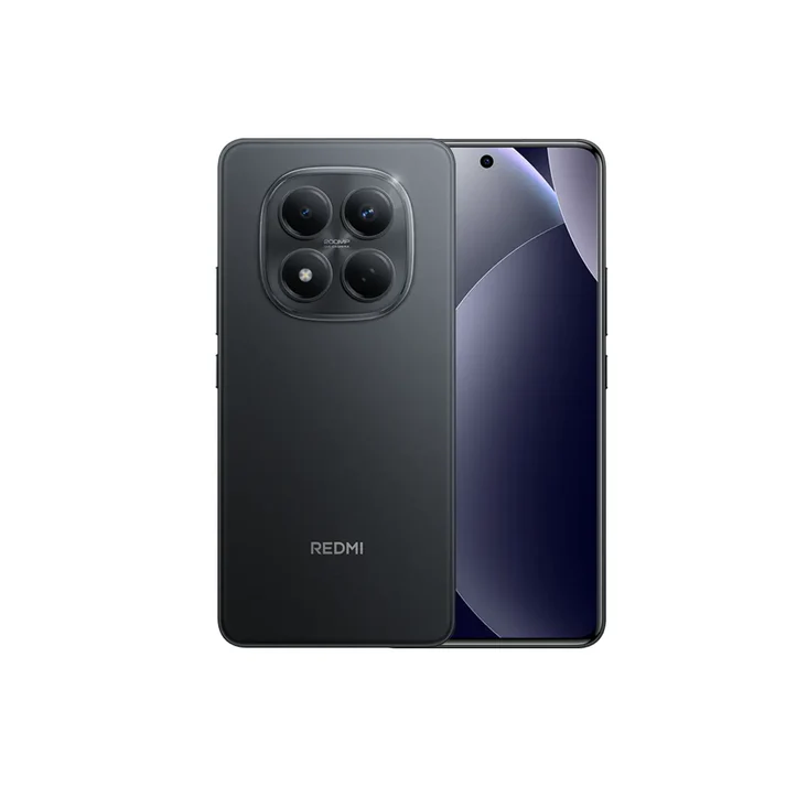 Xiaomi Redmi Note 14 Pro