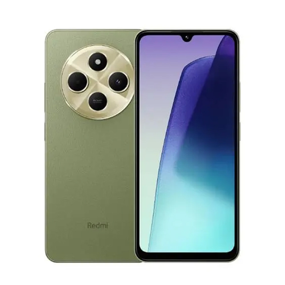 Xiaomi Redmi Note 14 Pro