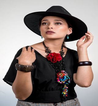 Fashion & Apparel