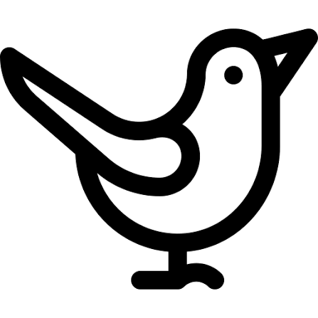 CUCKOO