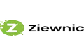 Ziewnic