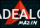 seller