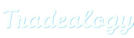 Tradealogy