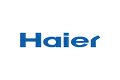 Haier